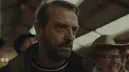 El Dorado still