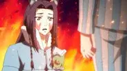Episode 12 still