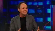Billy Crystal still