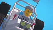 Crisis on Moonbase: Momentous! still
