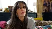 #Hollyoaks still