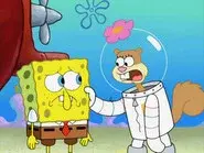 Bubble Troubles still