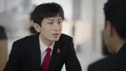 Episode 5 still