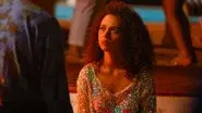 Episode 8 still