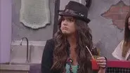Episode 9 still