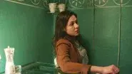 Episode 5 still