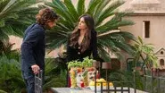 Episode 12 still