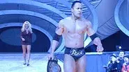 SmackDown - Mar. 08, 2001 still