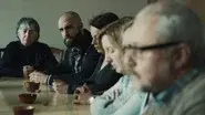 Episode 10 still
