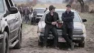 Episode 53 still
