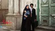 Episode 14 still