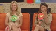Part 3 of Final HOH & Live Eviction still