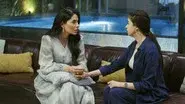 Episode 68 still