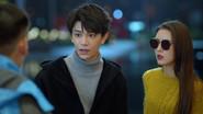 Episode 18 still