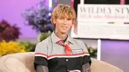 MGK still