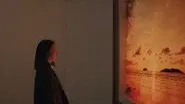 Sorry for Leaving You Alone still
