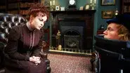 Episode 3 still