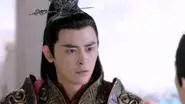 Episode 56 still