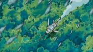 20,000 Digi-Leagues Under the Sea still