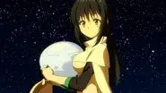 Shizu still