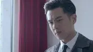 Episode 15 still