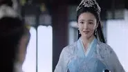 Episode 12 still