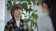 Episode 17 still