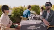 Episode 9 still
