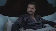 Bed of Lies still