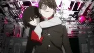 Ougi Formula still