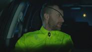 Rules of the Road still