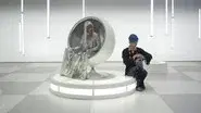 The Eclipse still