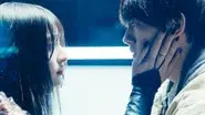 If You Love Someone... still