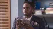 Chapter 15 still