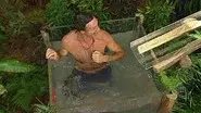 Torture Tank still