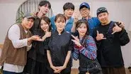 Episode 253 still