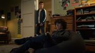 The Perks of Not Being a Wallflower still