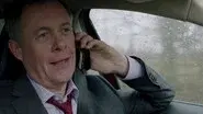 Episode 3 still