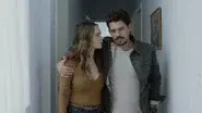 Mentiras y dinero still