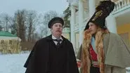 Episode 3 still