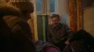 Episode 5 still