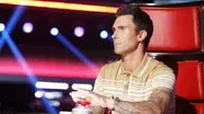 The Blind Auditions Part 4 still