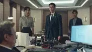 Episode 7 still