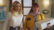 Episode 1 still