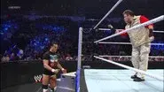 SmackDown - May. 03, 2013 still