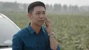 Episode 7 still
