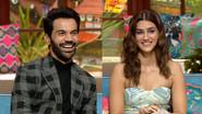 Humare Do Superstars still