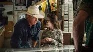 Sins of a Father still