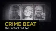 The Manhunt Part 2 still