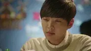 Episode 14 still